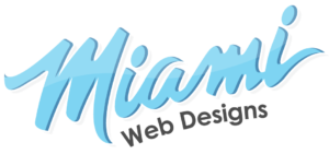 Miami Web Designs and Development