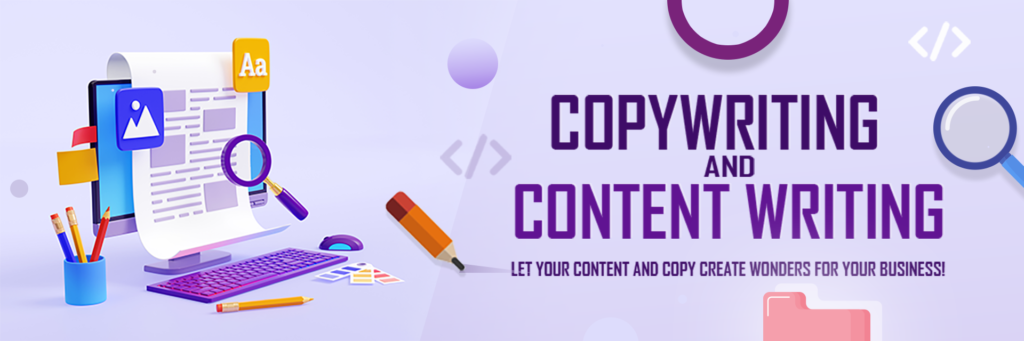 copywriting-and-content-writing